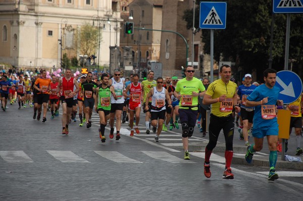 Maratona di Roma (TOP) (10/04/2016) 00033