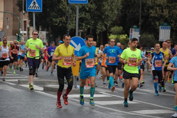 Maratona di Roma (TOP) (10/04/2016) 00034