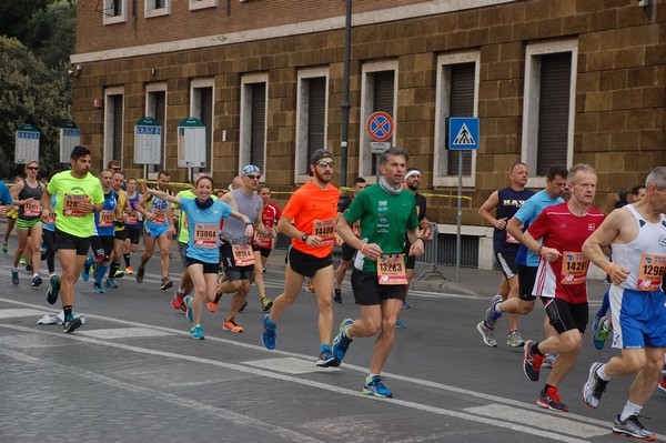 Maratona di Roma (TOP) (10/04/2016) 00036