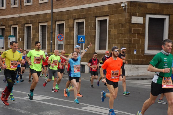 Maratona di Roma (TOP) (10/04/2016) 00038