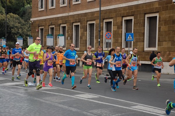 Maratona di Roma (TOP) (10/04/2016) 00040