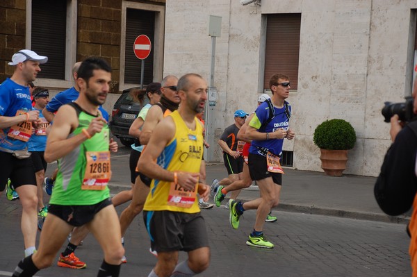 Maratona di Roma (TOP) (10/04/2016) 00047