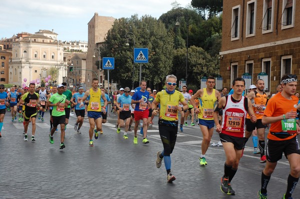 Maratona di Roma (TOP) (10/04/2016) 00068