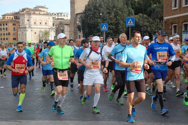 Maratona di Roma (TOP) (10/04/2016) 00083