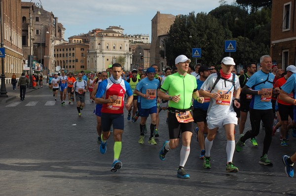 Maratona di Roma (TOP) (10/04/2016) 00084