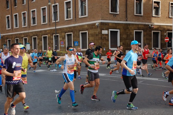 Maratona di Roma (TOP) (10/04/2016) 00096