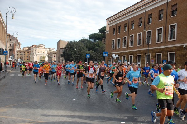 Maratona di Roma (TOP) (10/04/2016) 00103