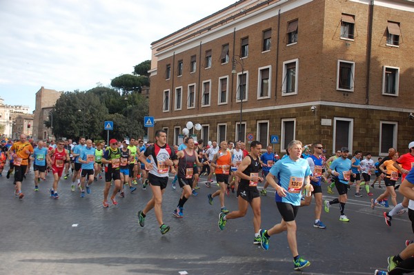Maratona di Roma (TOP) (10/04/2016) 00104