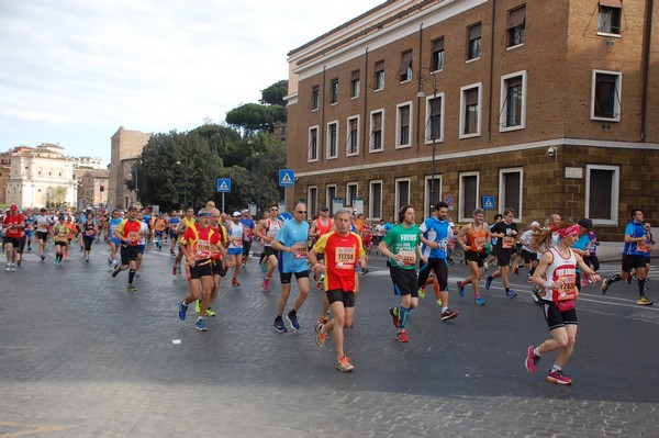 Maratona di Roma (TOP) (10/04/2016) 00117