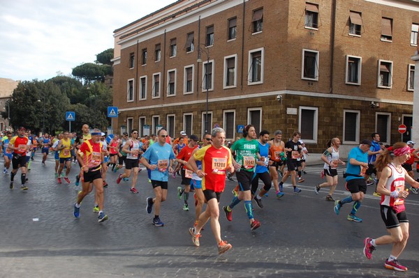 Maratona di Roma (TOP) (10/04/2016) 00118