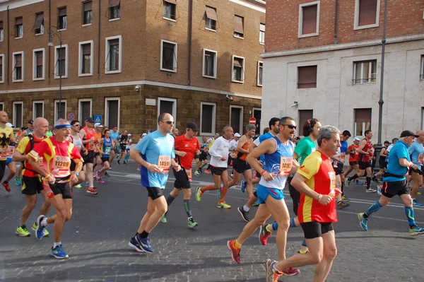 Maratona di Roma (TOP) (10/04/2016) 00120