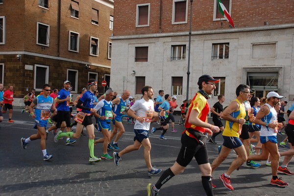 Maratona di Roma (TOP) (10/04/2016) 00125