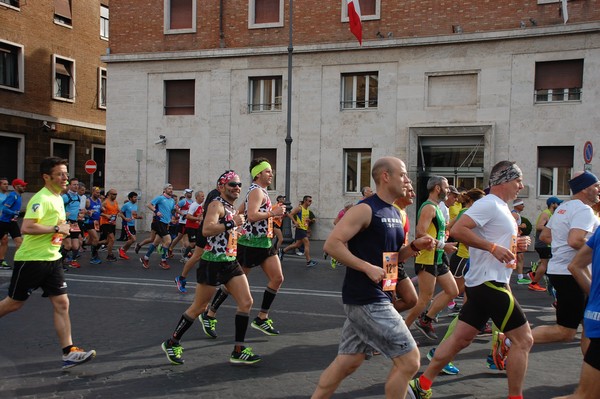 Maratona di Roma (TOP) (10/04/2016) 00140