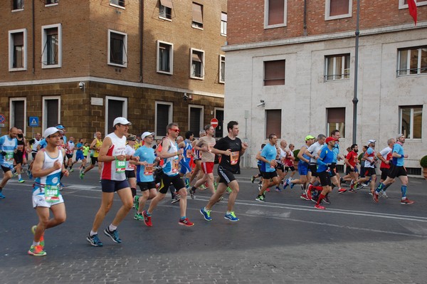 Maratona di Roma (TOP) (10/04/2016) 00142