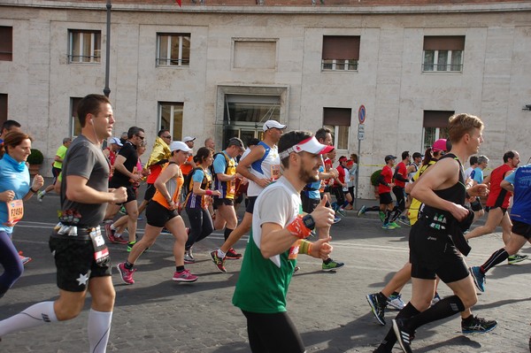 Maratona di Roma (TOP) (10/04/2016) 00155