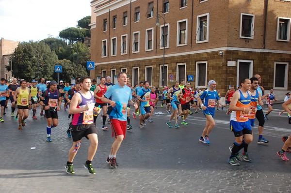 Maratona di Roma (TOP) (10/04/2016) 00161