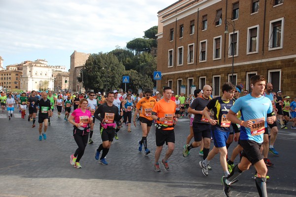 Maratona di Roma (TOP) (10/04/2016) 00166