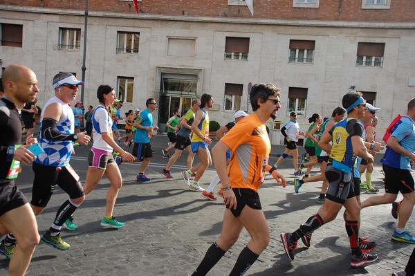 Maratona di Roma (TOP) (10/04/2016) 00172