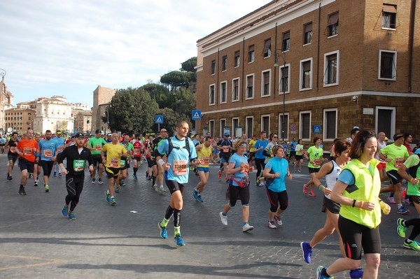Maratona di Roma (TOP) (10/04/2016) 00182