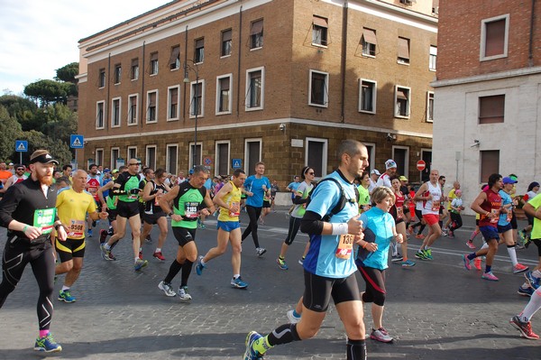 Maratona di Roma (TOP) (10/04/2016) 00184