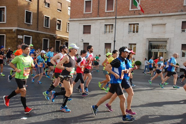 Maratona di Roma (TOP) (10/04/2016) 00191