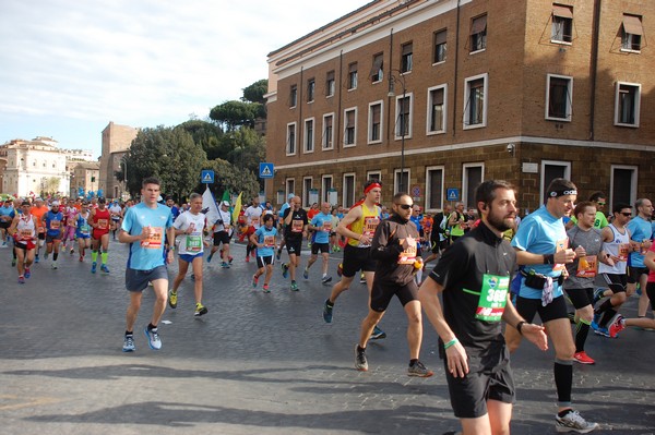 Maratona di Roma (TOP) (10/04/2016) 00196