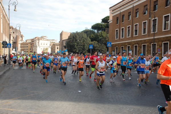 Maratona di Roma (TOP) (10/04/2016) 00201