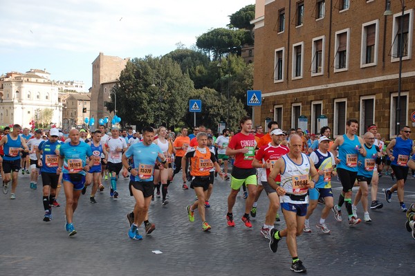 Maratona di Roma (TOP) (10/04/2016) 00202