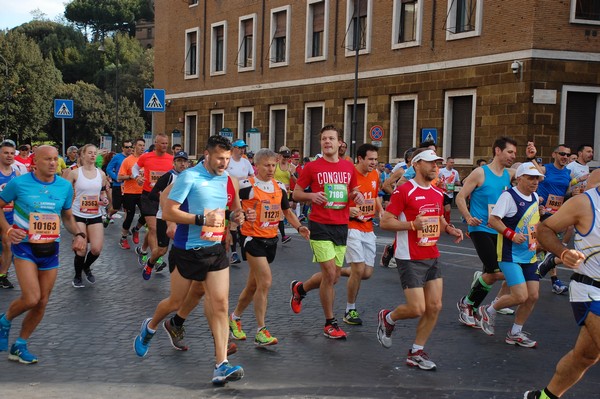 Maratona di Roma (TOP) (10/04/2016) 00204