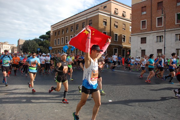 Maratona di Roma (TOP) (10/04/2016) 00220