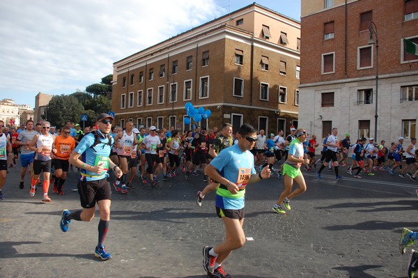 Maratona di Roma (TOP) (10/04/2016) 00222