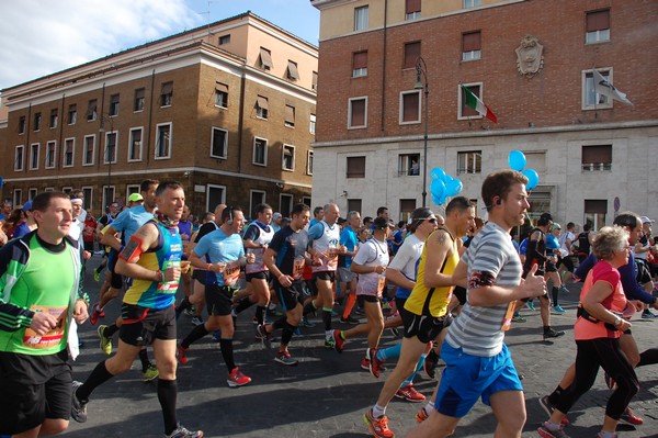 Maratona di Roma (TOP) (10/04/2016) 00227