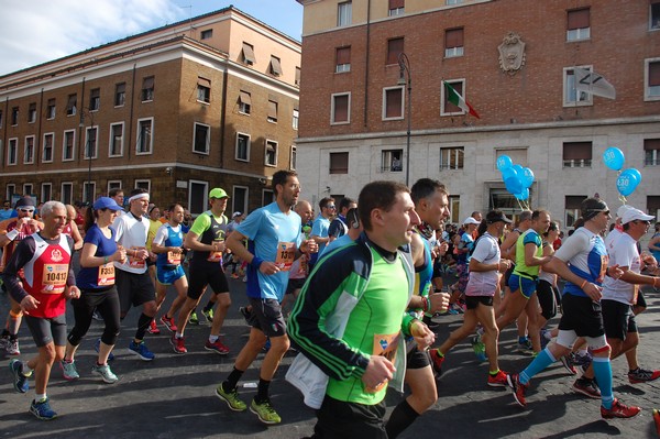 Maratona di Roma (TOP) (10/04/2016) 00228