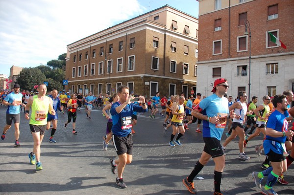 Maratona di Roma (TOP) (10/04/2016) 00233