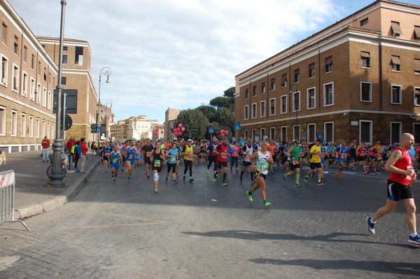 Maratona di Roma (TOP) (10/04/2016) 00237