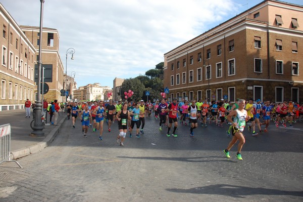 Maratona di Roma (TOP) (10/04/2016) 00238