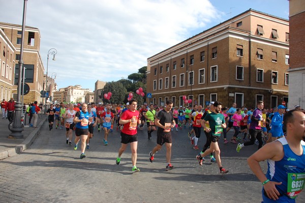 Maratona di Roma (TOP) (10/04/2016) 00241
