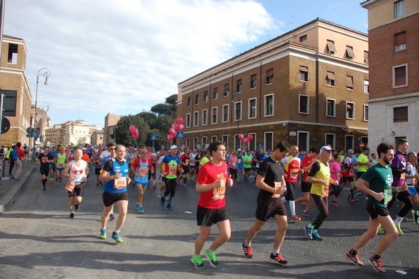 Maratona di Roma (TOP) (10/04/2016) 00242
