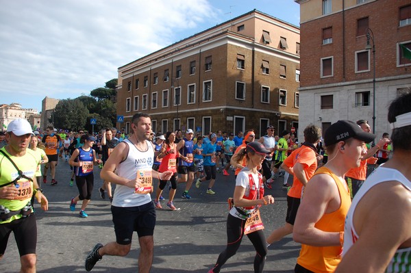 Maratona di Roma (TOP) (10/04/2016) 00251