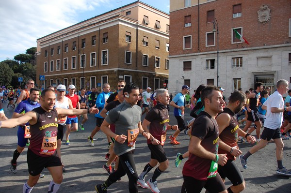 Maratona di Roma (TOP) (10/04/2016) 00255