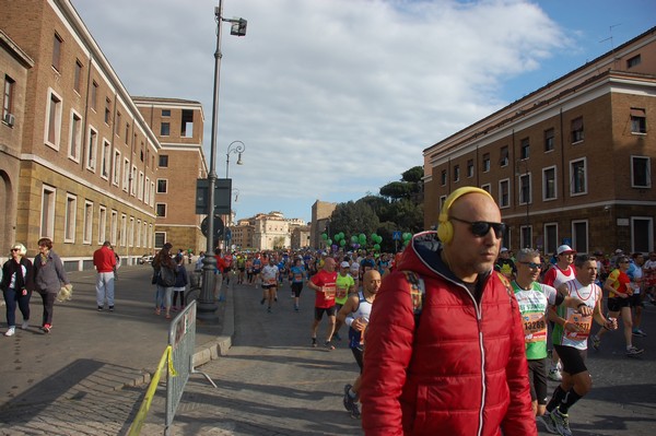Maratona di Roma (TOP) (10/04/2016) 00258