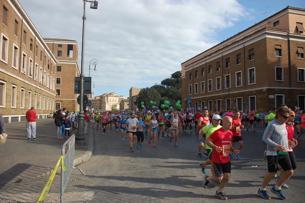 Maratona di Roma (TOP) (10/04/2016) 00260