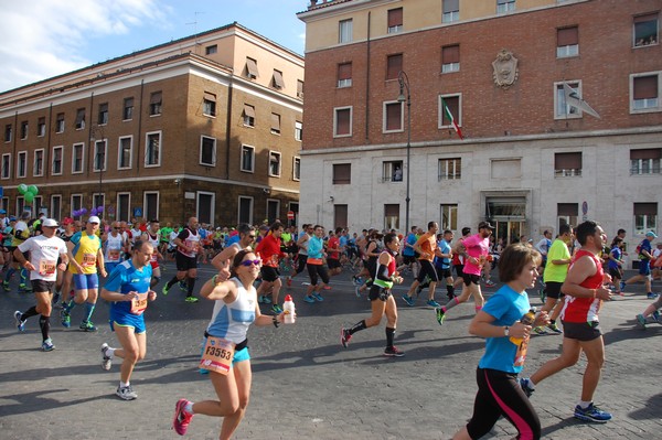 Maratona di Roma (TOP) (10/04/2016) 00265