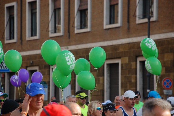 Maratona di Roma (TOP) (10/04/2016) 00267