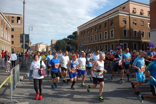 Maratona di Roma (TOP) (10/04/2016) 00272