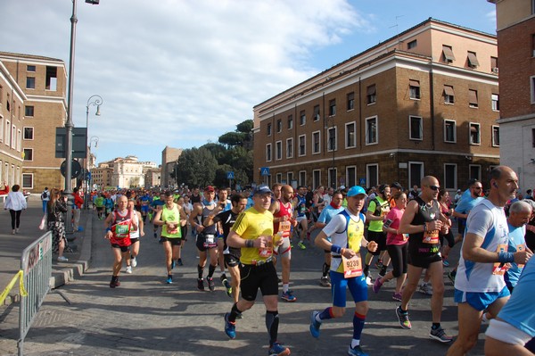 Maratona di Roma (TOP) (10/04/2016) 00274