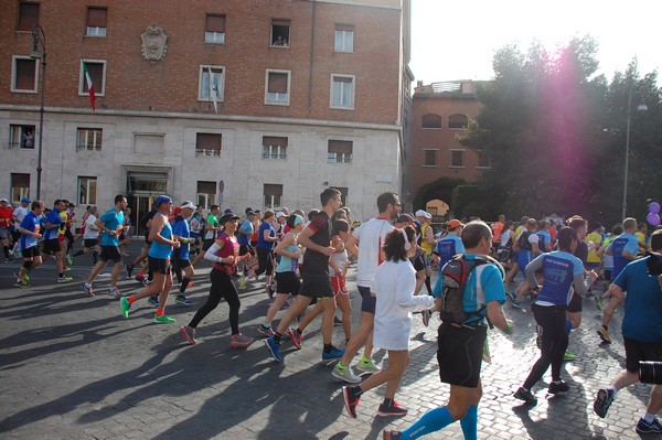 Maratona di Roma (TOP) (10/04/2016) 00284