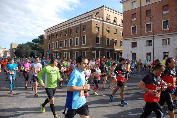 Maratona di Roma (TOP) (10/04/2016) 00289