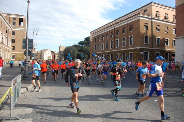 Maratona di Roma (TOP) (10/04/2016) 00293