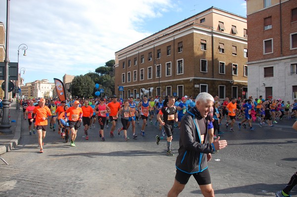 Maratona di Roma (TOP) (10/04/2016) 00295